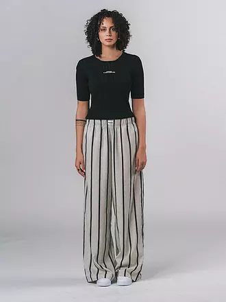 KARO KAUER | Marlenehose | 
